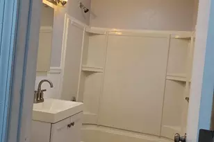 6448 Gaynell Ave, Milton, FL 32570 - Photo 4