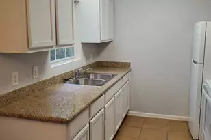 6448 Gaynell Ave, Milton, FL 32570 - Photo 2