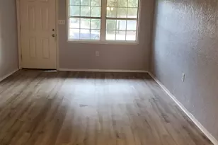 6448 Gaynell Ave, Milton, FL 32570 - Photo 10