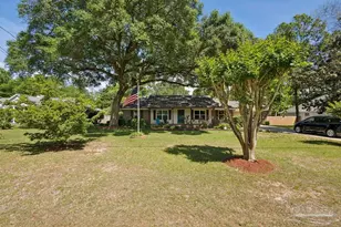 5132 Rowe Trail, Pace, FL 32571 - Photo 24