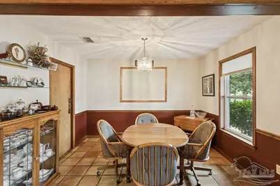 5132 Rowe Trl, Pace, FL 32571 - Photo 6