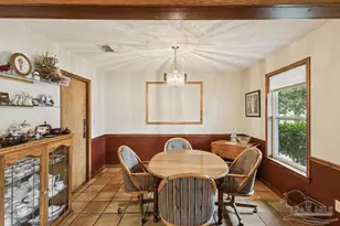 5132 Rowe Trail, Pace, FL 32571 - Photo 6