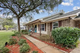 5132 Rowe Trail, Pace, FL 32571 - Photo 4