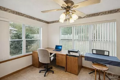 5132 Rowe Trl, Pace, FL 32571 - Photo 22