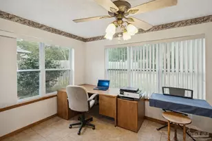 5132 Rowe Trail, Pace, FL 32571 - Photo 22