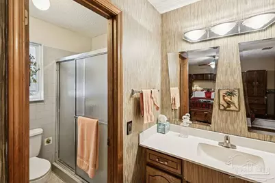 5132 Rowe Trl, Pace, FL 32571 - Photo 20