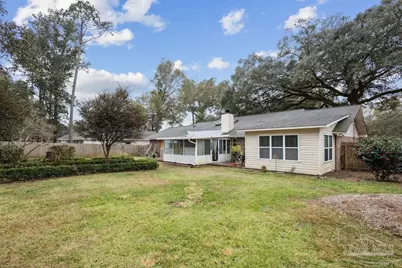 5132 Rowe Trl, Pace, FL 32571 - Photo 26