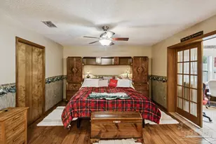 5132 Rowe Trail, Pace, FL 32571 - Photo 18