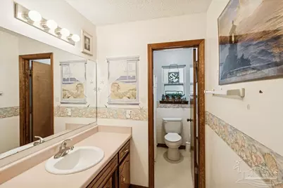 5132 Rowe Trl, Pace, FL 32571 - Photo 12