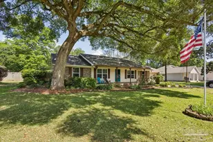 5132 Rowe Trail, Pace, FL 32571 - Photo 26