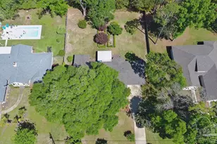 5132 Rowe Trail, Pace, FL 32571 - Photo 22