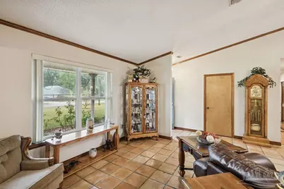 5132 Rowe Trl, Pace, FL 32571 - Photo 8