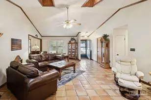 5132 Rowe Trail, Pace, FL 32571 - Photo 6