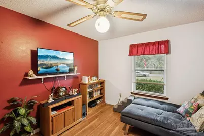 5132 Rowe Trl, Pace, FL 32571 - Photo 16