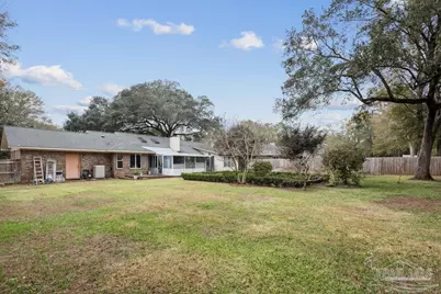 5132 Rowe Trl, Pace, FL 32571 - Photo 24