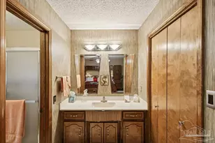 5132 Rowe Trail, Pace, FL 32571 - Photo 18