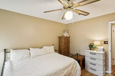 5132 Rowe Trl, Pace, FL 32571 - Photo 14