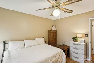 5132 Rowe Trail, Pace, FL 32571 - Photo 14