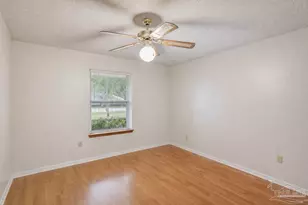 5132 Rowe Trail, Pace, FL 32571 - Photo 14