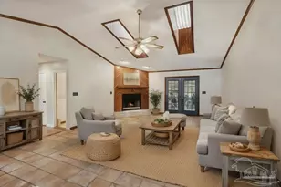 5132 Rowe Trail, Pace, FL 32571 - Photo 4