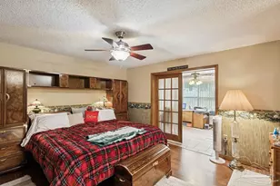 5132 Rowe Trail, Pace, FL 32571 - Photo 16