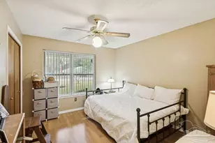 5132 Rowe Trail, Pace, FL 32571 - Photo 12
