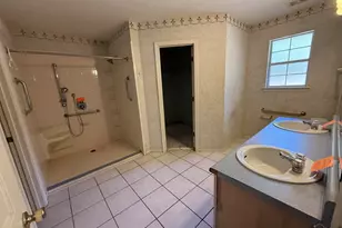 7748 Rustling Pines Dr, Milton, FL 32583 - Photo 8