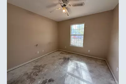 7748 Rustling Pines Dr, Milton, FL 32583 - Photo 12