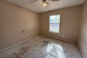 7748 Rustling Pines Dr, Milton, FL 32583 - Photo 12