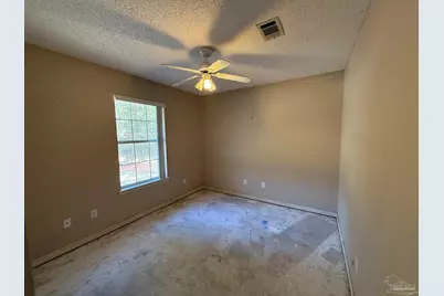 7748 Rustling Pines Dr, Milton, FL 32583 - Photo 10