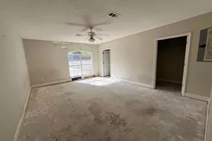 7748 Rustling Pines Dr, Milton, FL 32583 - Photo 6