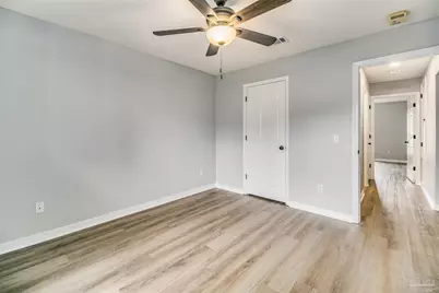 9144 Sebring Dr, Pensacola, FL 32506 - Photo 34
