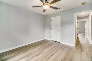 9144 Sebring Dr, Pensacola, FL 32506 - Photo 34