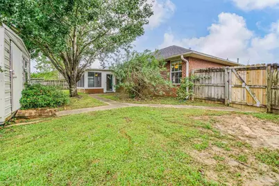 9144 Sebring Dr, Pensacola, FL 32506 - Photo 28