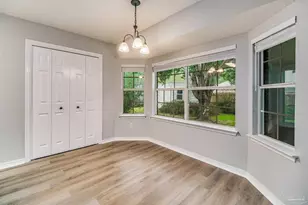 9144 Sebring Dr, Pensacola, FL 32506 - Photo 26