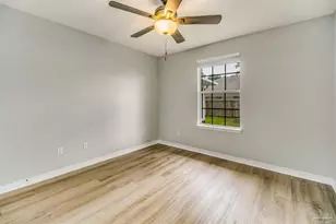 9144 Sebring Dr, Pensacola, FL 32506 - Photo 36