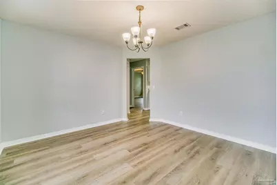 9144 Sebring Dr, Pensacola, FL 32506 - Photo 6