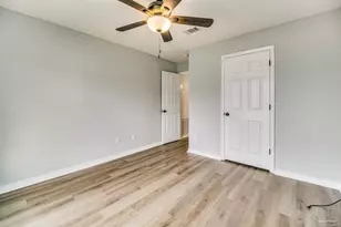 9144 Sebring Dr, Pensacola, FL 32506 - Photo 40