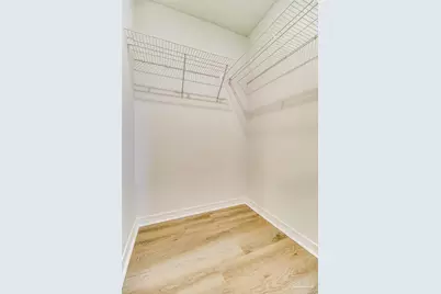 9144 Sebring Dr, Pensacola, FL 32506 - Photo 18