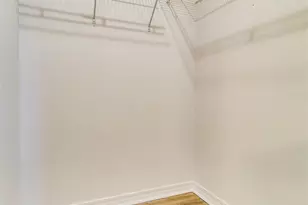 9144 Sebring Dr, Pensacola, FL 32506 - Photo 18