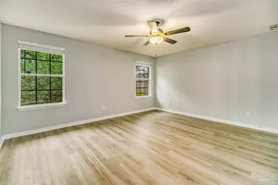 9144 Sebring Dr, Pensacola, FL 32506 - Photo 14