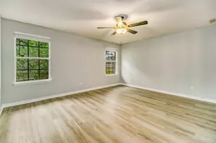 9144 Sebring Dr, Pensacola, FL 32506 - Photo 14