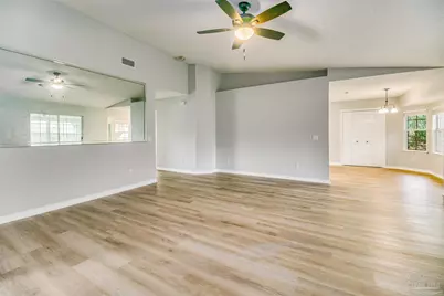 9144 Sebring Dr, Pensacola, FL 32506 - Photo 30