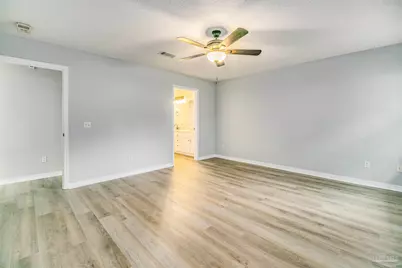 9144 Sebring Dr, Pensacola, FL 32506 - Photo 12