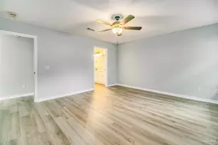 9144 Sebring Dr, Pensacola, FL 32506 - Photo 12
