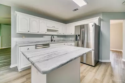 9144 Sebring Dr, Pensacola, FL 32506 - Photo 22