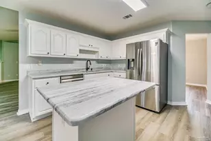 9144 Sebring Dr, Pensacola, FL 32506 - Photo 22