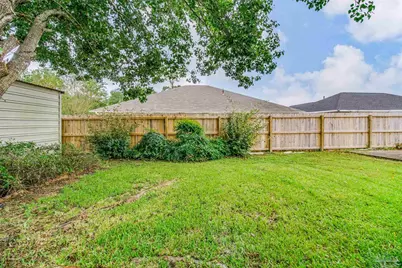 9144 Sebring Dr, Pensacola, FL 32506 - Photo 42