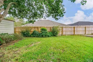 9144 Sebring Dr, Pensacola, FL 32506 - Photo 42