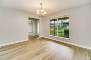 9144 Sebring Dr, Pensacola, FL 32506 - Photo 8